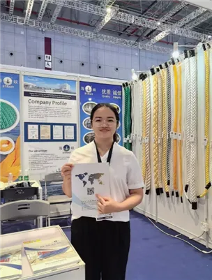 نمایشگاه توسعه صنعتی فوژو دالی