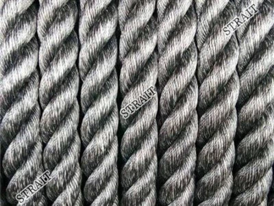 طناب فیبر کولار
